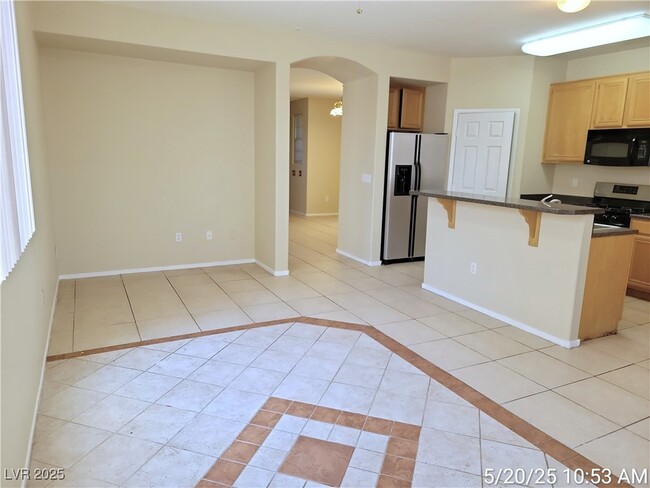 Building Photo - 1207 El Fuego Trail