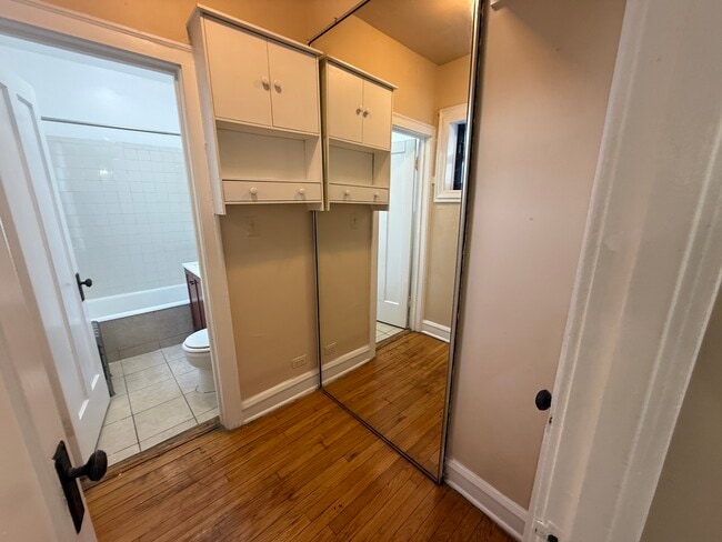 Building Photo - 2801 N Keating Ave