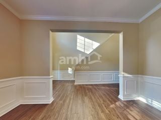 Building Photo - 174 Largess Ln
