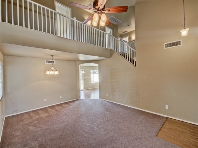 Building Photo - 9815 West Riverside Avenue