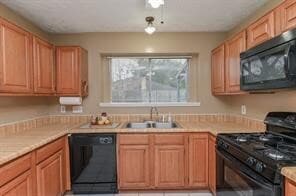 Building Photo - 14107 Mary Sue Ct