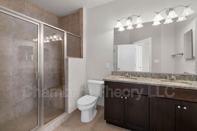 Building Photo - 415 N Upton Ct