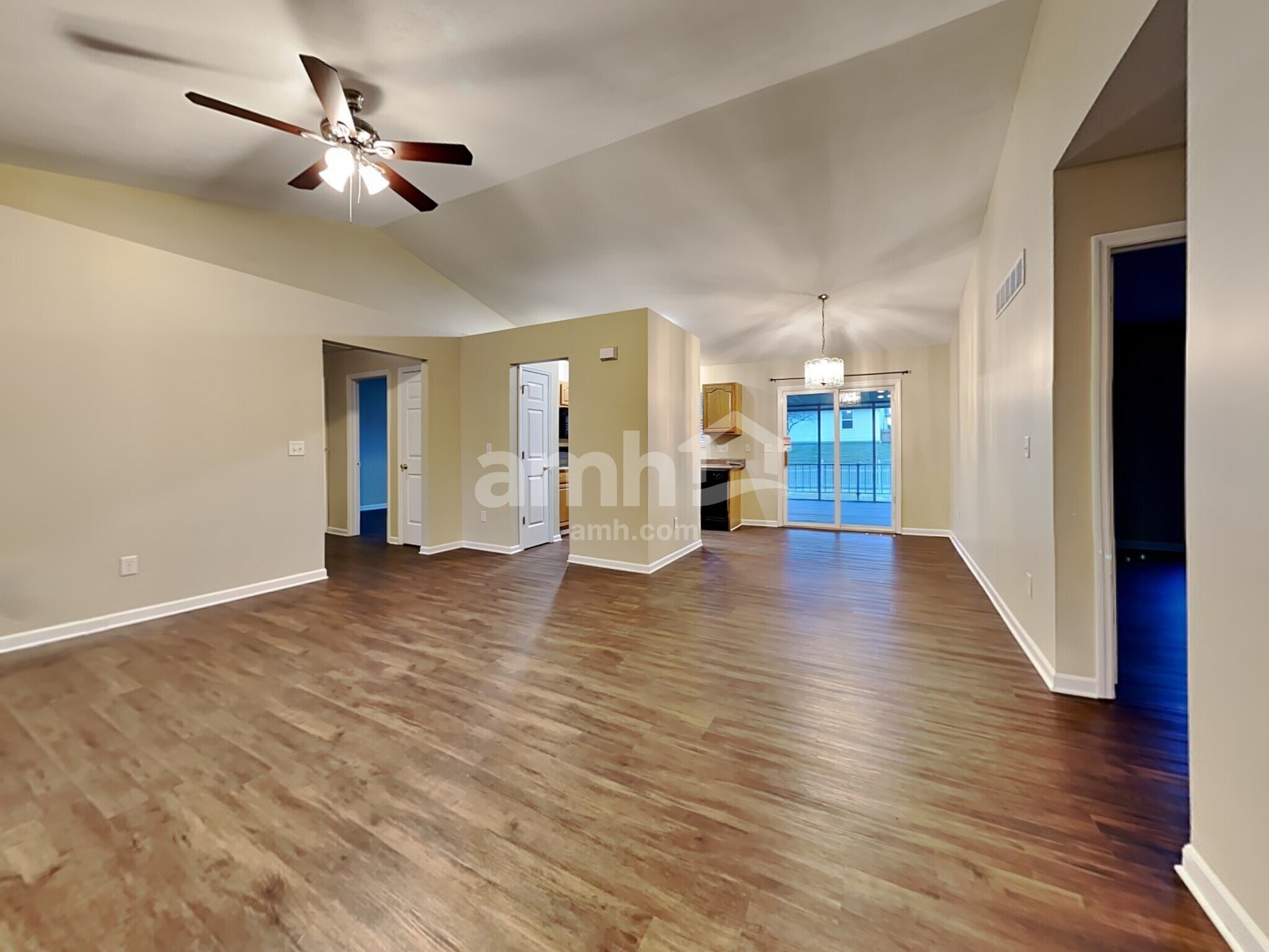 Building Photo - 1259 Gilday Ct