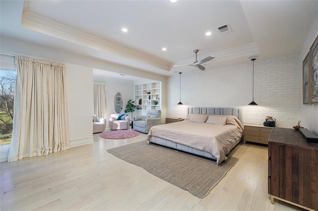 Building Photo - 3613 Twin Lakes Way