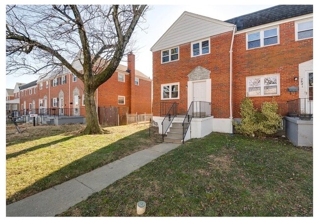 Building Photo - 3 bedroom Dundalk