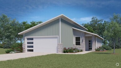 Building Photo - 2101 Ettalee Ct