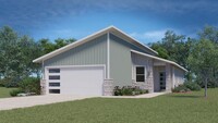 Building Photo - 2101 Ettalee Ct