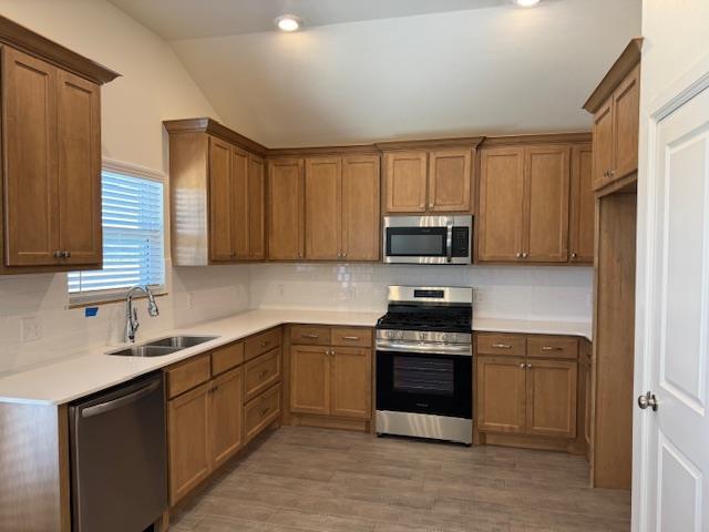 Building Photo - 8521 Cassian Dr