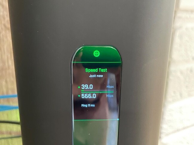 Building Photo - 1153 Erin Way