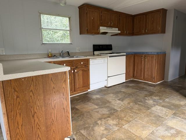 Building Photo - 299 Scout Dr