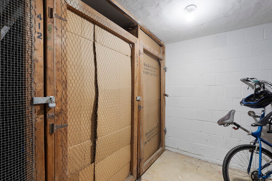 Building Photo - 1931 N Cleveland St