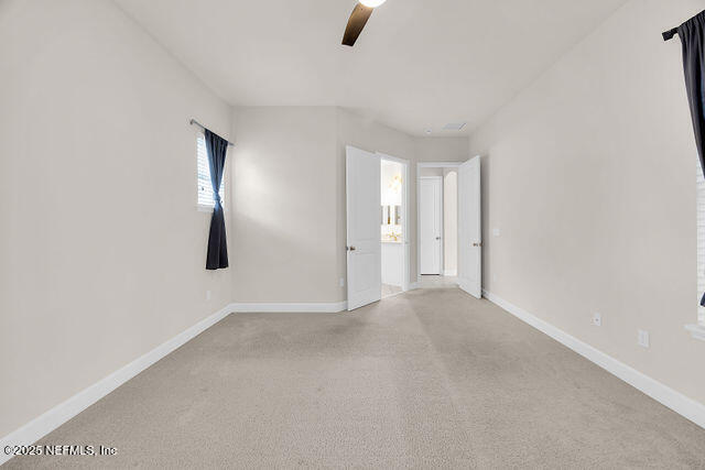 Building Photo - 61 Spindrift Ct