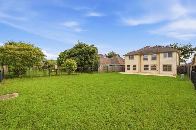 Building Photo - 22418 Bridgestone Ridge Dr