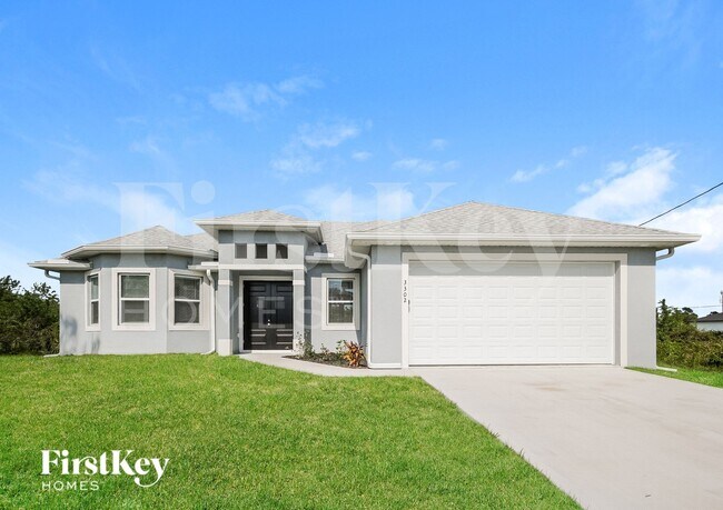 Building Photo - 3302 14th St SW