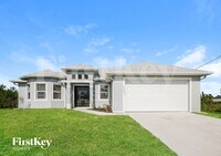 Building Photo - 3302 14th St SW