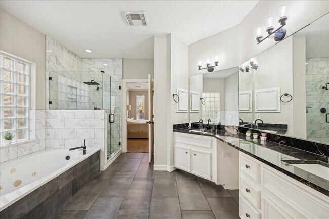 Building Photo - 3010 Gorom Ct