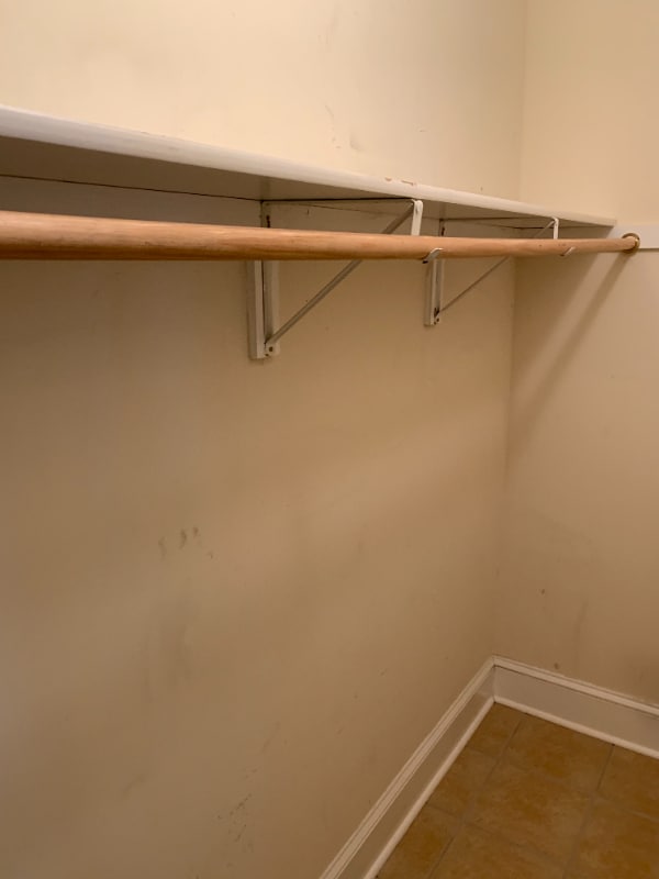 Building Photo - 1880 Grand Ave