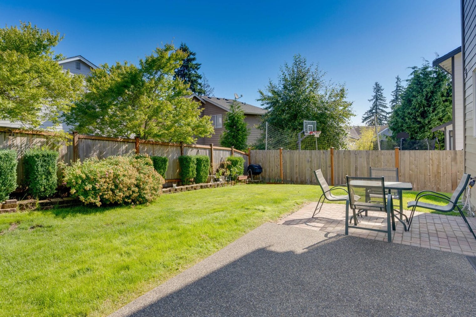 Building Photo - 111 Nellis Rd