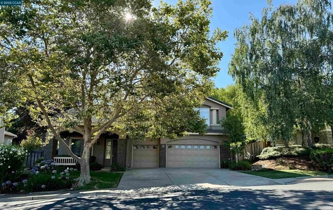 Building Photo - 5179 Keller Ridge Dr