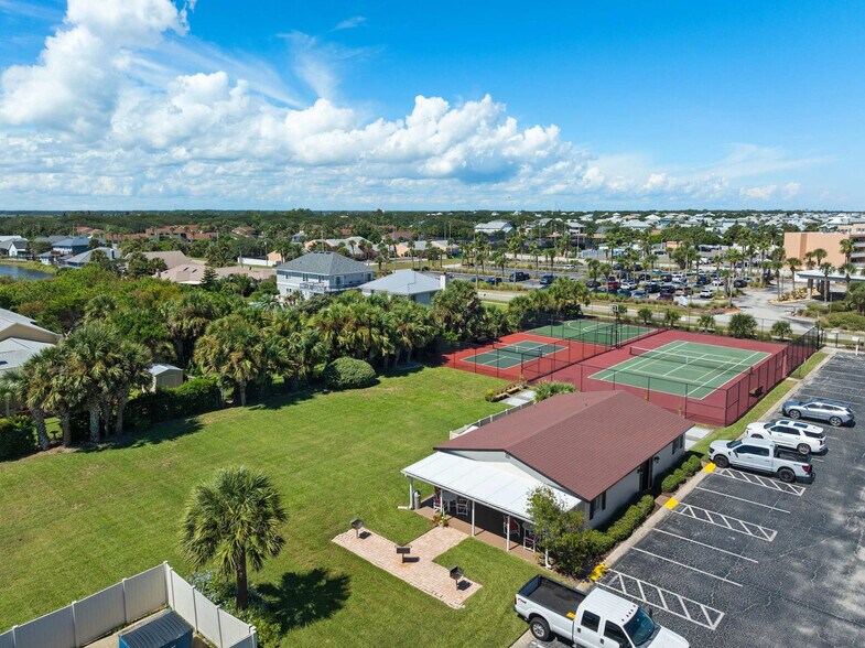 Building Photo - 1 Ocean Trace Rd