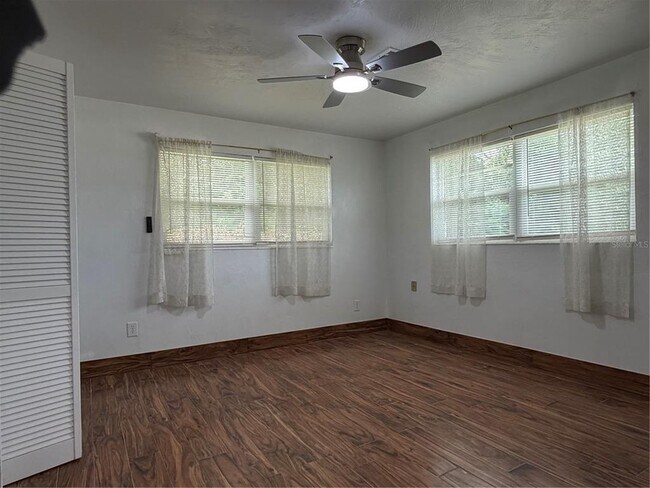 Building Photo - 16726 Co Rd 235A