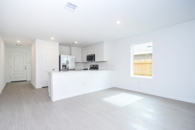 Building Photo - 26914 Elyson Woods Crossing