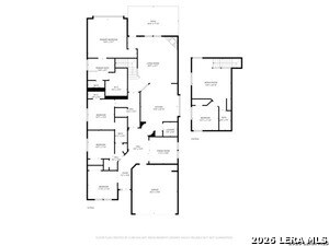 Building Photo - 25110 Terlingua Bend