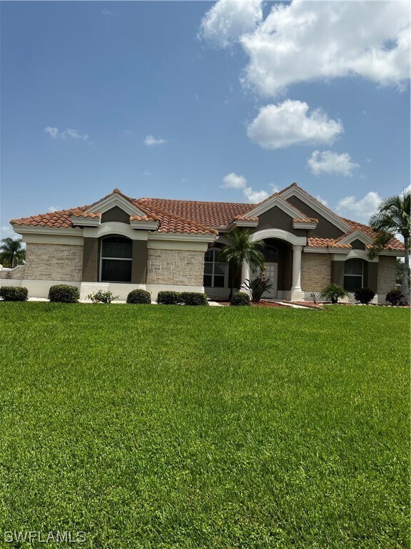 Primary Photo - 12322 Isabella Dr