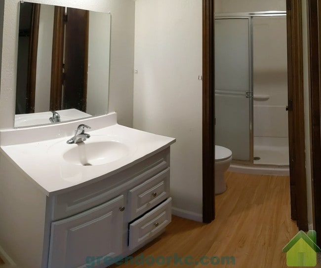 Building Photo - 16630 W 141st St