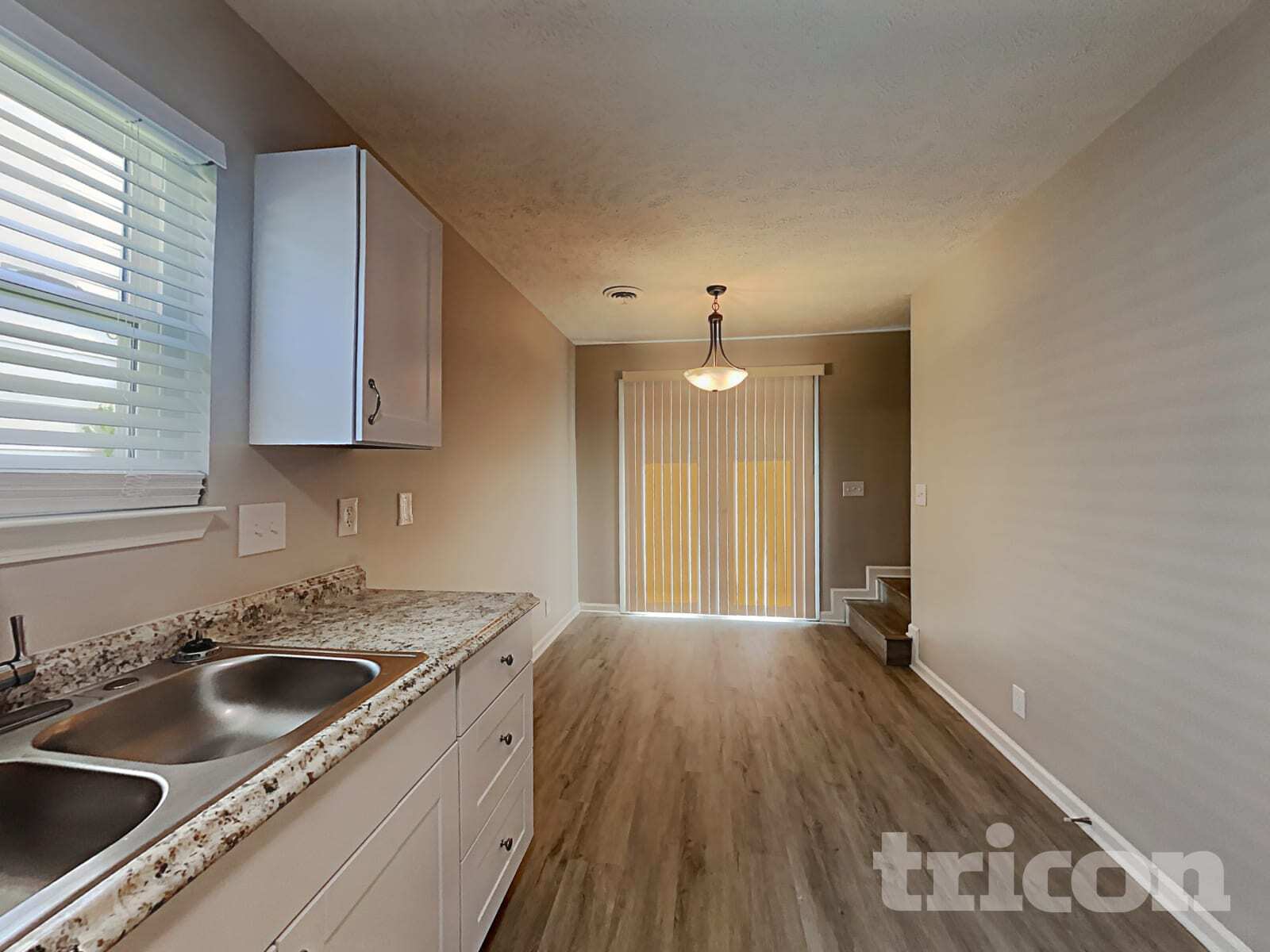 Building Photo - 257 Indian Park Dr
