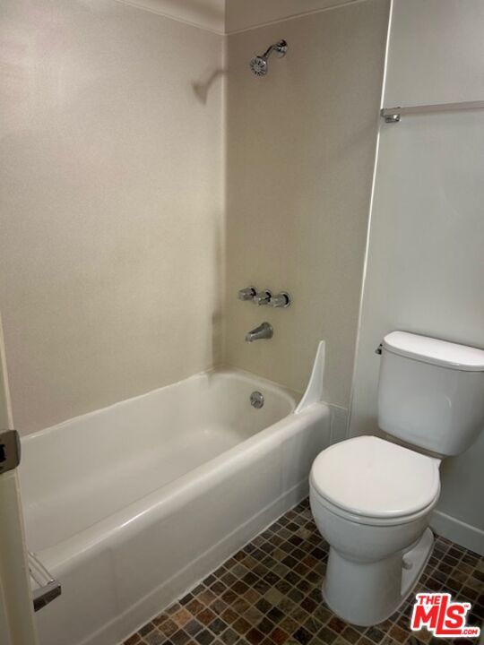 Building Photo - 1524 15th St