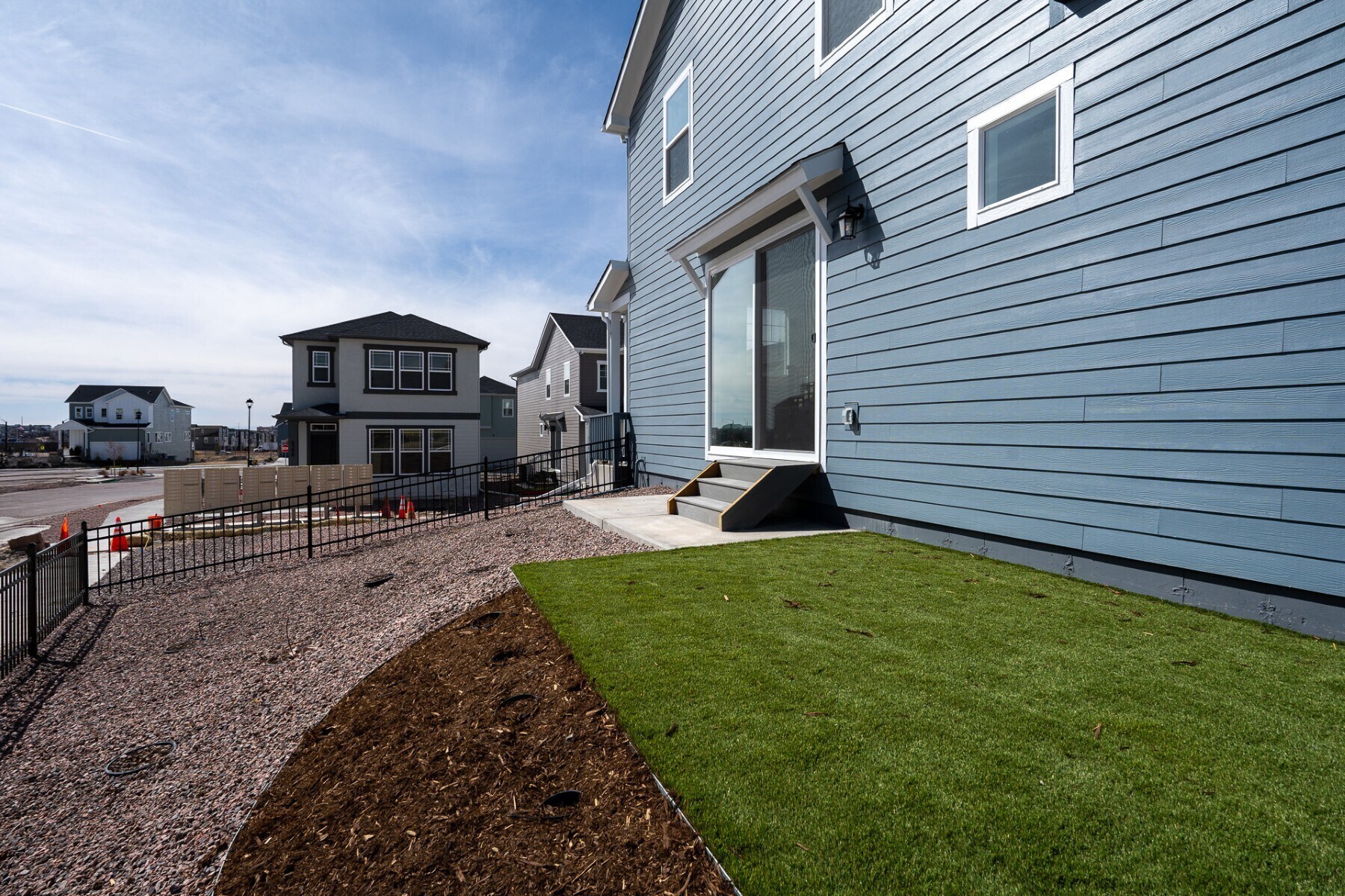 Building Photo - 6395 Laud Pt