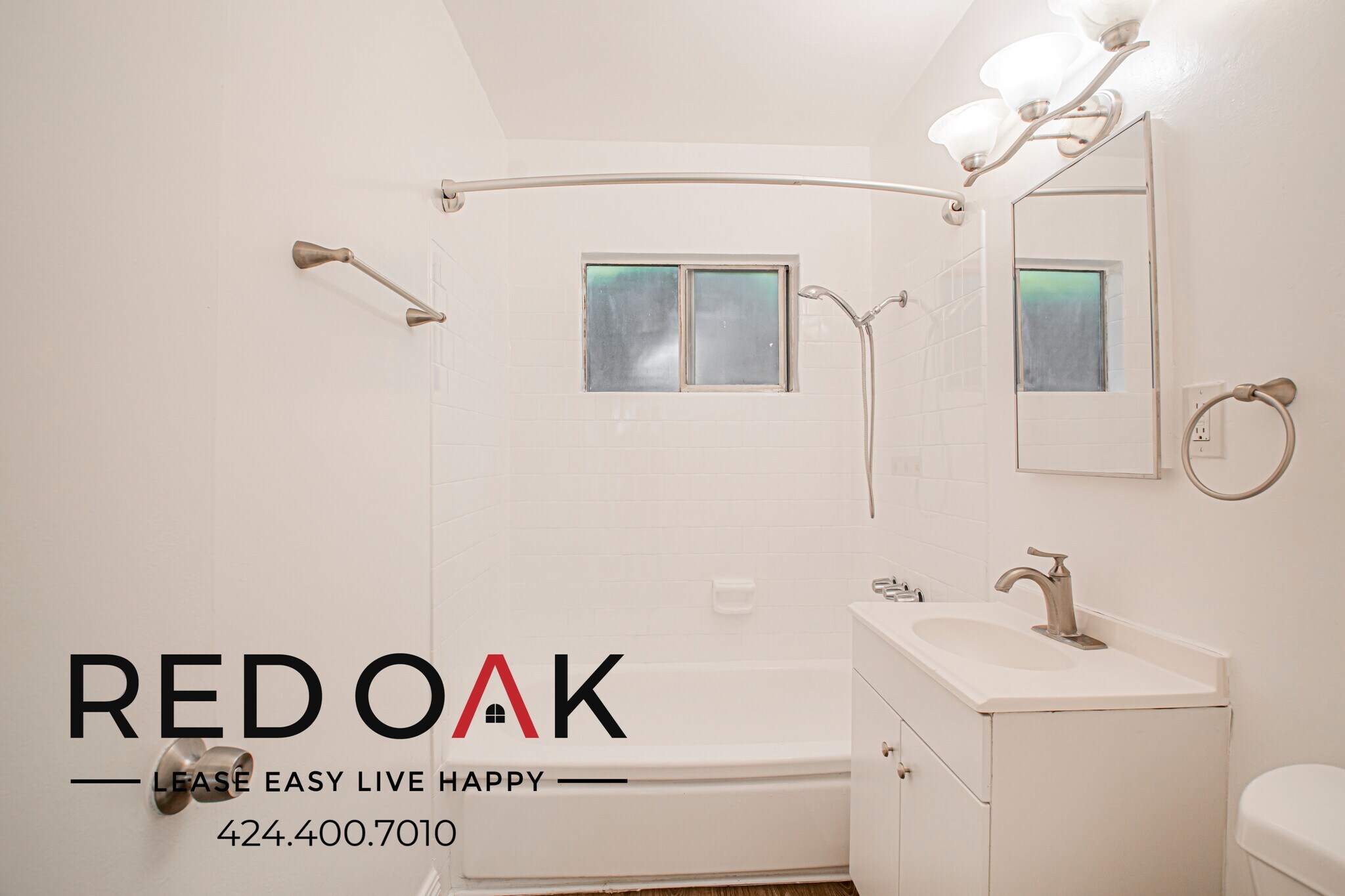 Building Photo - 12520 Lakewood Blvd