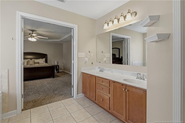 Building Photo - 420 Thorncliff Dr