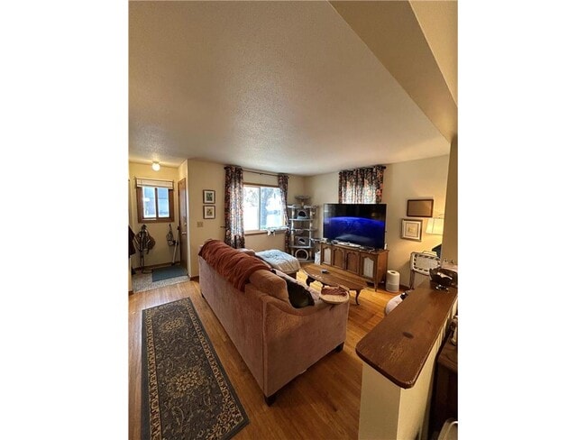 Building Photo - 4857 5th St NE