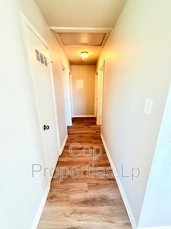 Building Photo - 1314 Laven Dr