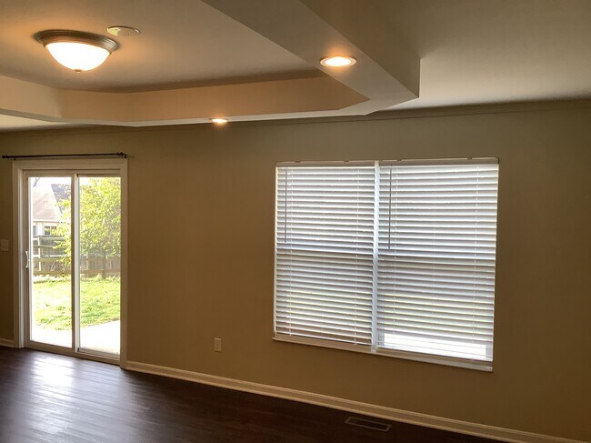 Building Photo - 11789 Holgate Dr