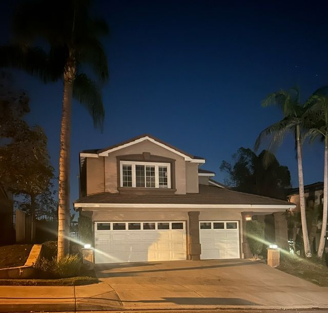 Building Photo - 20340 Channing Ln