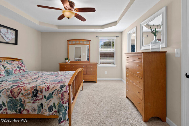 Building Photo - 244 Breakwater Dr
