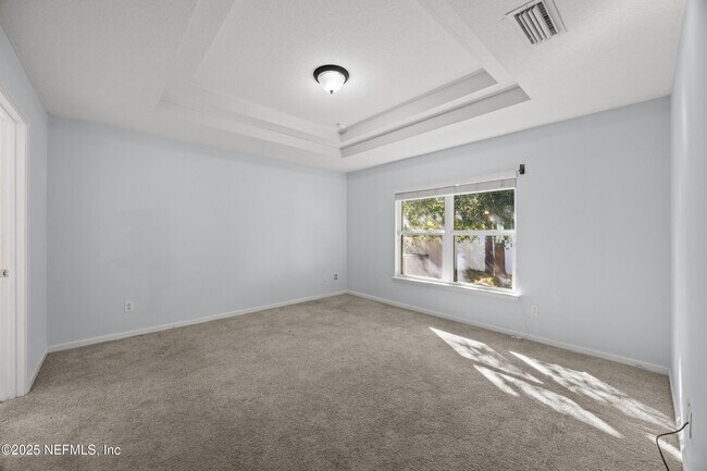 Building Photo - 2772 Bluff Estate Way