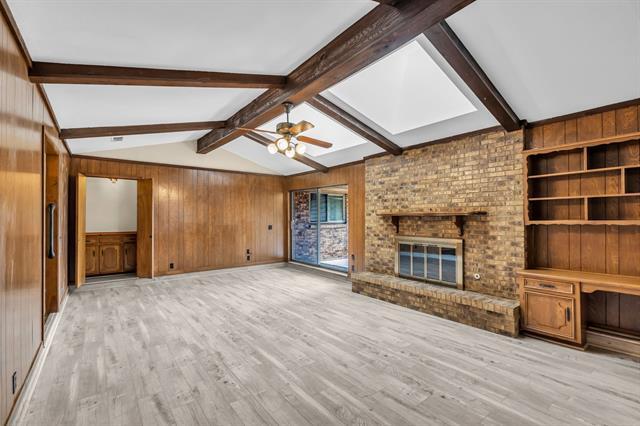 Building Photo - 2600 Kimberly Ln