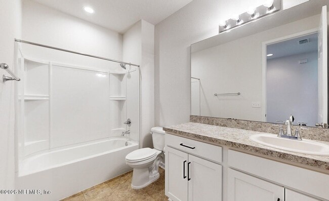 Building Photo - 2077 Amberly Dr