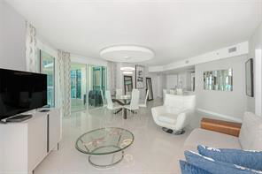 Building Photo - Sunny Isles Boulevard, Sunny Isles Beach, FL 33160 - 3 BR 2 BA condo