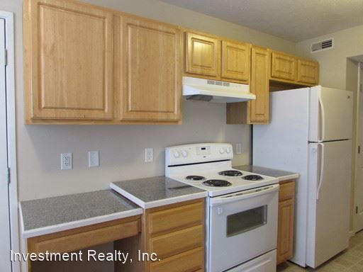 Building Photo - 100 Patriot Commons Way