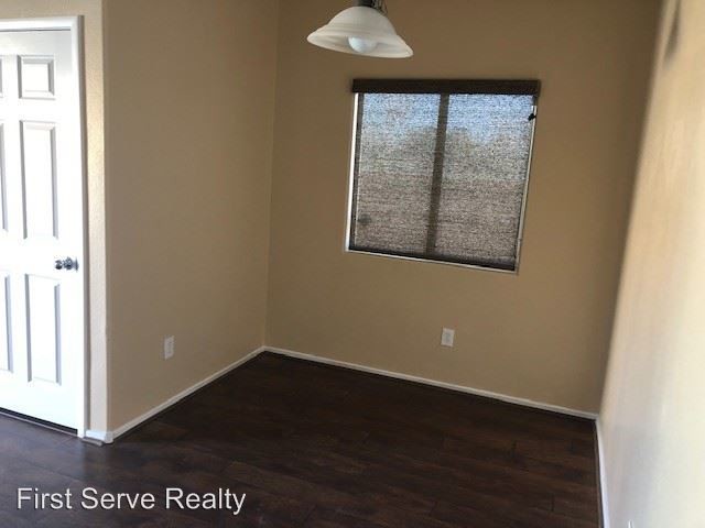 Building Photo - 3 br, 2.5 bath House - 3565 Terraza Mar Ave.