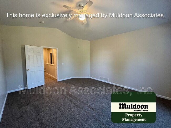 Building Photo - 6231 La Plata Peak Dr