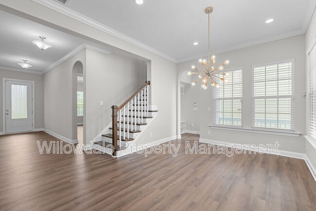 Building Photo - 4107 Bluff Oak Dr