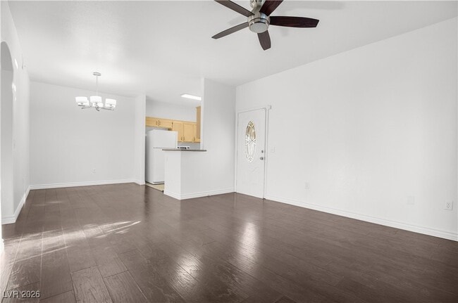 Building Photo - 1300 S Arlington St