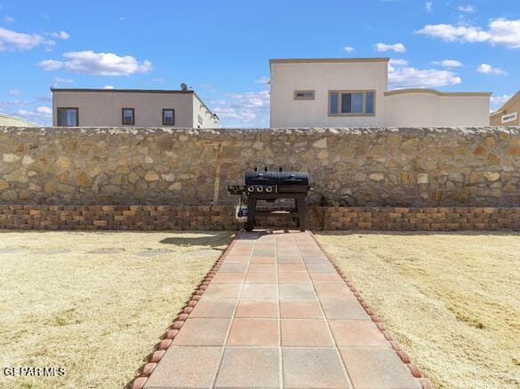 Building Photo - 3128 Spring Willow