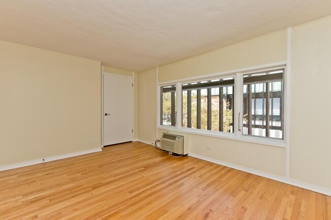 Building Photo - 2 bedroom in Chicago IL 60657